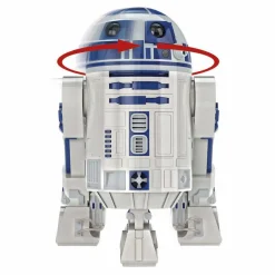 Star Wars R2-D2><noscript><img width=