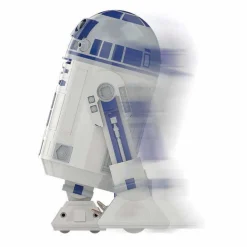 Star Wars R2-D2><noscript><img width=