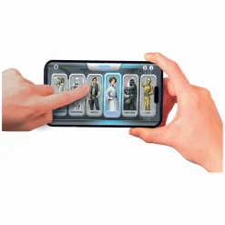 Star Wars R2-D2><noscript><img width=