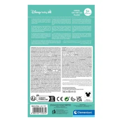 Stitch Angel Zachte Rammelaar><noscript><img width=