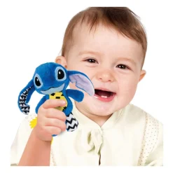 Stitch Zachte Rammelaar-Clementoni Sale