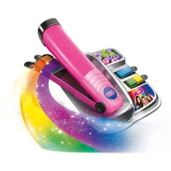 Trendy Hairstyle K3 Haarstylist-Clementoni Online