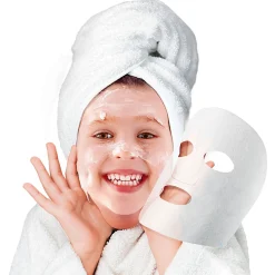 Wetenschap & Spel - Gezichtsmaskers Maken><noscript><img width=