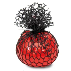 Wetenschap & Spel - Squishy Bal Maken><noscript><img width=