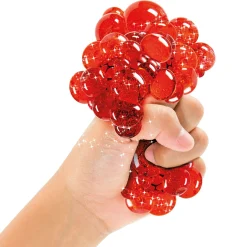 Wetenschap & Spel - Squishy Bal Maken><noscript><img width=