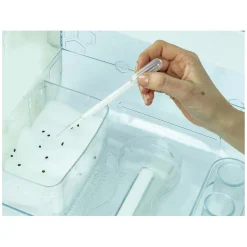 Clementoni Wetenschap en Spel - Mijn Hi-tech Kweekkas Experimenset Clearance