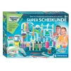 Clementoni Wetenschap en Spel - Super Scheikunde Clearance