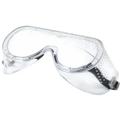 Clementoni Wetenschap en Spel - Super Scheikunde Clearance