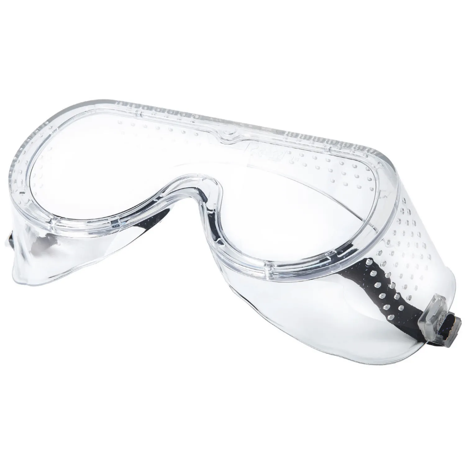 Clementoni Wetenschap en Spel - Super Scheikunde Clearance