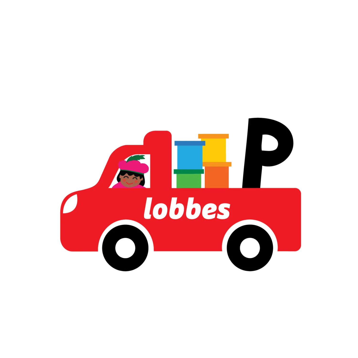 Clementoni Wetenschap en Spel - Super Scheikunde Clearance