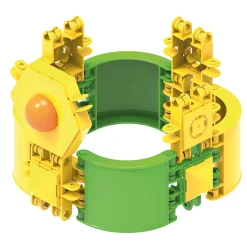 Basisset, 90dlg.-Clicformers Sale