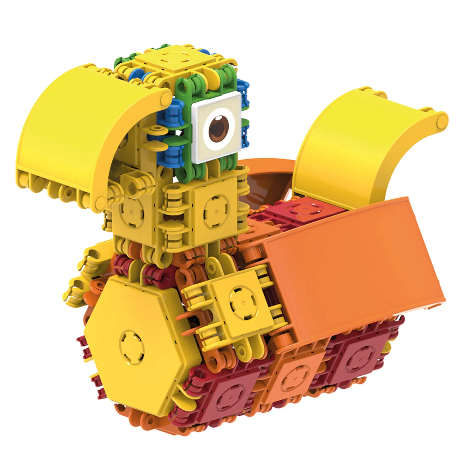 Basisset, 90dlg.-Clicformers Sale