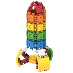 Basisset, 90dlg.-Clicformers Sale