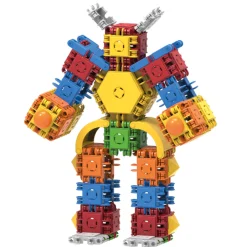 Basisset, 110dlg.>Clicformers Sale