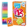 12 Down>Clown Games New