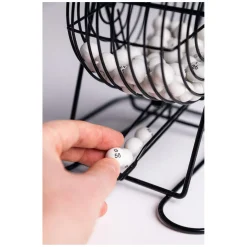 Bingo Molen Klein><noscript><img width=