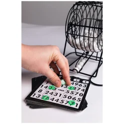 Bingo Molen Klein><noscript><img width=