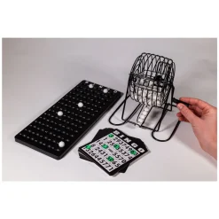 Bingo Molen Klein><noscript><img width=