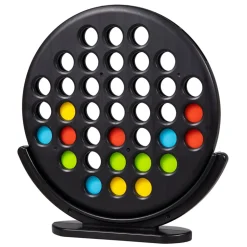 Double Spot Bordspel><noscript><img width=