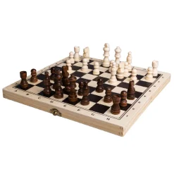 3In1 Spellendoos Hout><noscript><img width=