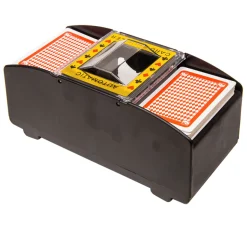 Clown Games Kaartschudmachine Best