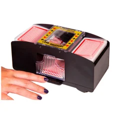 Clown Games Kaartschudmachine Best