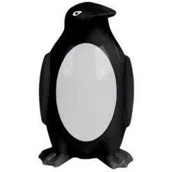 Paniek Op Het IJs Kinderspel-Clown Games Best