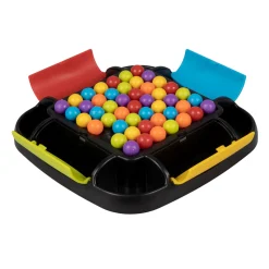 Rainbow Ball Game Bordspel-Clown Games Sale