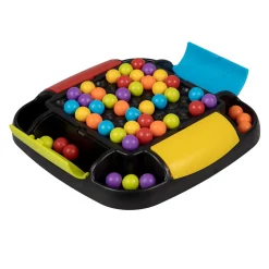 Rainbow Ball Game Bordspel-Clown Games Sale