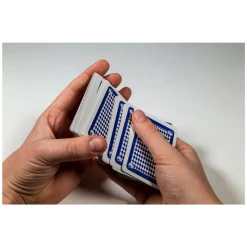 Speelkaarten Set van 2><noscript><img width=