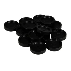 Clown Games Spellendoos NL/FR, 200dlg. Discount