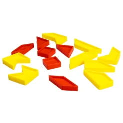 Tangram><noscript><img width=