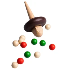 Tiroler Roulette Houten Bordspel><noscript><img width=