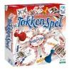 Clown Games Tokkenspel Clearance