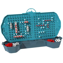 Vlootgevecht Bordspel>Clown Games Sale