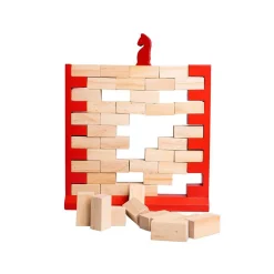 Wobbling Wall><noscript><img width=