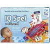 Clown Games Clown IQ Spel Voor Kinderen New