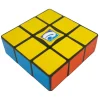 Clown Games Clown Magic Cube 1X3 Outlet