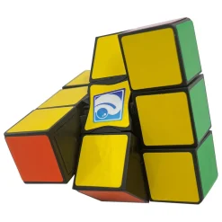 Clown Games Clown Magic Cube 1X3 Outlet
