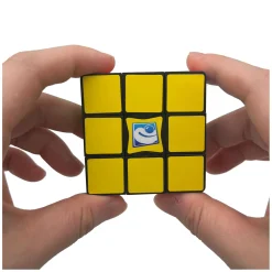 Clown Games Clown Magic Cube 1X3 Outlet