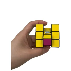 Clown Games Clown Magic Cube 1X3 Outlet