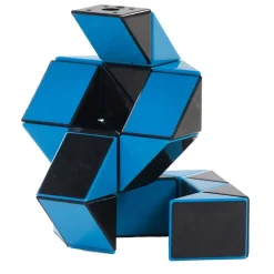 Clown Games Clown Magic Puzzel 3D, 24dlg. New