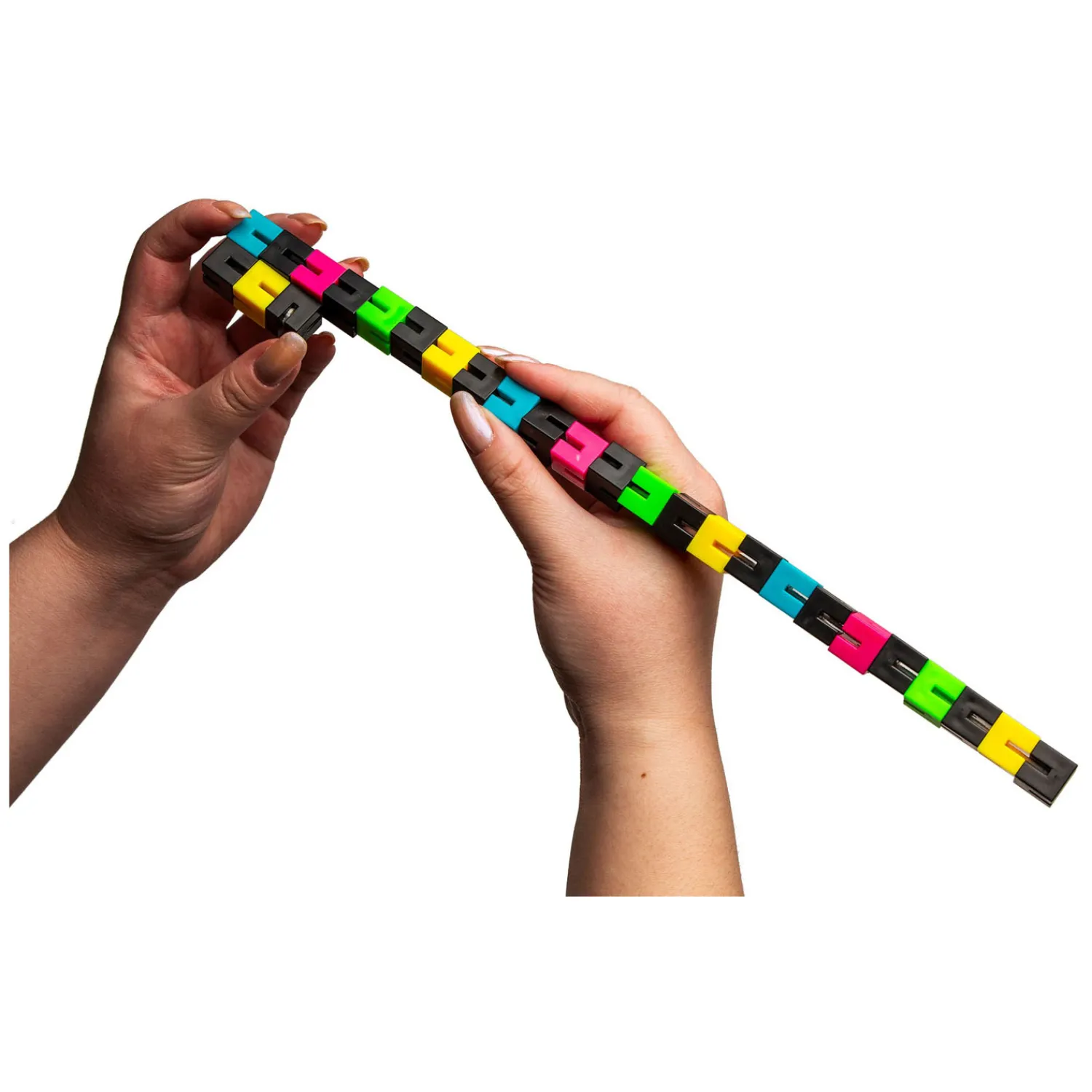 Clown Games Clown Magic Puzzle Blocks