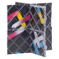 Clown Magic Puzzle Board-Clown Games New