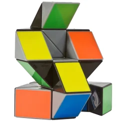 Clown Magic Puzzle Kleur-Clown Games Sale