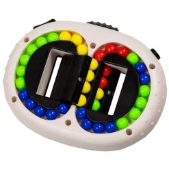 Clown Magic Puzzle Rotating Chain><noscript><img width=