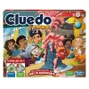Cluedo Junior-Hasbro Online