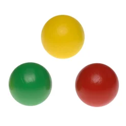 Knikkerbaan Magnetisch Bouwspeelgoed, 100dlg.-Coblo Clearance