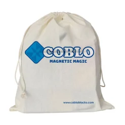 Knikkerbaan Pastel Magnetisch Bouwspeelgoed, 100dlg.><noscript><img width=