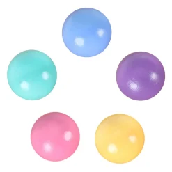 Knikkerbaan Pastel Magnetisch Bouwspeelgoed, 100dlg.><noscript><img width=